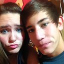 Cameron Groom - @WasabiGroom - Twitter