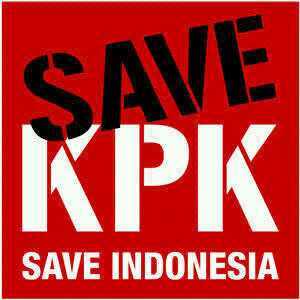 Rizky Prasetya