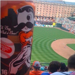 WRF44's profile picture. 