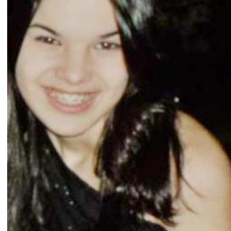 vive a vida tão intensamente não vejo maldade é só curtição ♪♪