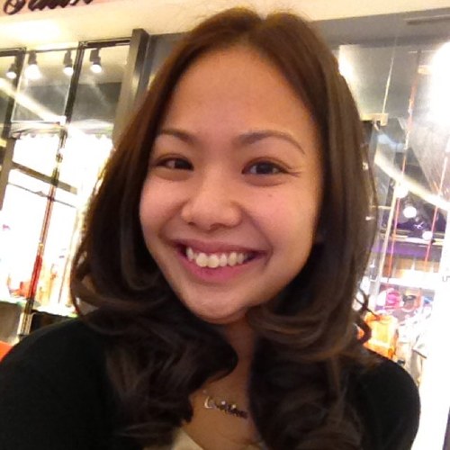 crialorenzo's profile picture. 