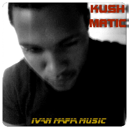 Da_Nyukz_Mafia's profile picture. I love people_beat making and rapping_