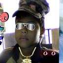 kevin rayo - @jhondeibysala - Twitter