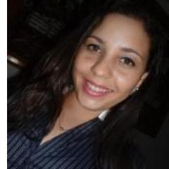 Jornalista