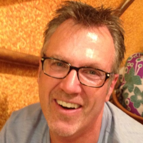 Tom Stearns (@tnssf ) Unashamed liberal. Advocate for LGBTQ causes. Biden. Resist! Jack Russell lover. Liver transplant survivor. 🏳️🌈👬🌈 Tom Stearns (@tnssf )