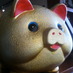 Shiryoh (@shiryoh) Twitter profile photo Shiryoh (@shiryoh) Twitter profile photo