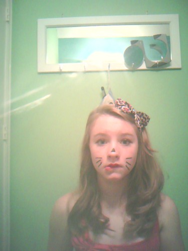 __irishcupcakee's profile picture. errmm hayy :] follow me ? instagram: 1dandgibberish and presleighhhhhh ❤✌ LWWY