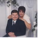 Debra Carson - @carson_debra - Twitter