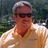 powerpundit's avatar