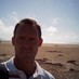 rob evans (@robevans1518) Twitter profile photo