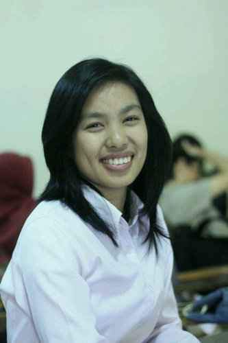 industrial enggineringFak.Teknik2010UNHAS1411_277love jesus....