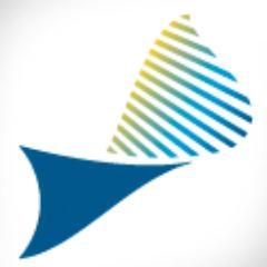 One of Washington’s 100 Best Companies to Work For, we are looking for motivated people who are fascinated with science and engineering.