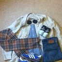 joel dix - @joel_rufc_dix - Twitter