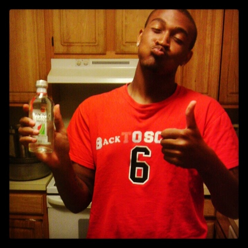 #teamlightskin #teamimmasxhole #teamsuckmydickordietryin #teamfollowback