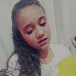 - Foco, Força, e Fé ♫