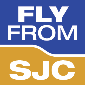 flyfromSJC's profile picture. Looking for cheap flights from San Jose? Get real-time tweets when airfare prices drop from San Jose to thousands of destinations worldwide.