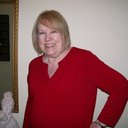 Nancy Hammock - @hammocknlh1 - Twitter