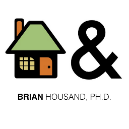 brianhousand Profile Picture