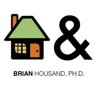 Brian Housand (@brianhousand) 's Twitter Profile