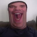 Brett Coss - @Baskett714 - Twitter