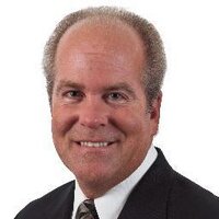 Christopher Tenggren (@ctenggren) 's Twitter Profile