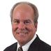 Christopher Tenggren (@ctenggren) Twitter profile photo