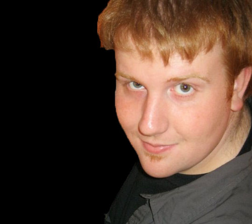 Justin Pさんのプロフィール画像