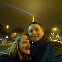 Dr Claire McGonagle (@csmcgo) 's Twitter Profile Photo Dr Claire McGonagle (@csmcgo) 's Twitter Profile Photo