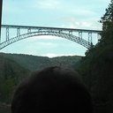 Eric Beller - @BellerEric - Twitter