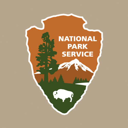 BeringLandNPS Profile Picture