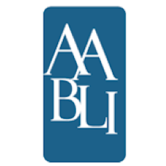 The African American Board Leadership Institute was established to develop a pipeline of qualified African Americans for membership on governing boards.