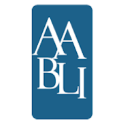 The African American Board Leadership Institute was established to develop a pipeline of qualified African Americans  for membership on governing boards.