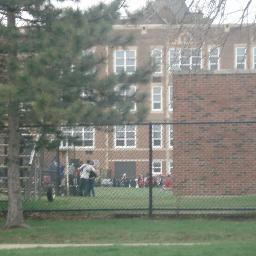 HeightsIssues's profile picture. Heights High School's issues and problems. This page is strictly for fun.