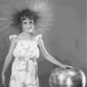 Nicholas Flannery - @nflannery87 - Twitter