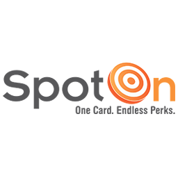 This account is no longer active. Follow us @SpotOn!