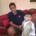 abdullah alsharrah - @abdullahalsharh - Twitter