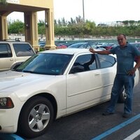 José Reyes (@jrrvargas6481) 's Twitter Profile