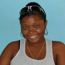 Taneisha Williams - @chuxie24 - Twitter