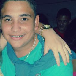 segue o outro @_alyster 
esse  desativado