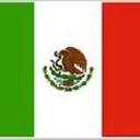 Cameron Sánchez - @BunnySanchez99 - Twitter