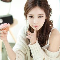 #91linertown/gak tua amat kog/-_- orang baru loh
