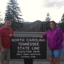 Kim Higginbotham - @higgiekim - Twitter