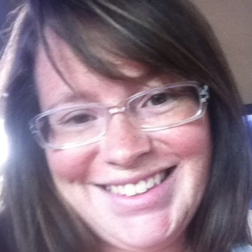 cmap09's profile picture. 