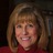 nancybrod's profile image