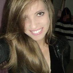 Frio,coca,teatro,chuva,amor,cachorro,vida,lua.