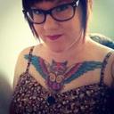 Audrey Dell - @AudreyShortcake - Twitter