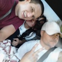 johnathon mills - @MillsJohnathon - Twitter