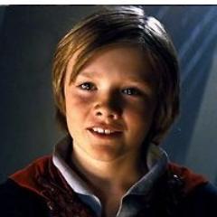 My name is Thor, son of Odin. One day I will be King of Asgard. (RP)