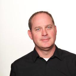 BarryJAllen123's profile picture. 