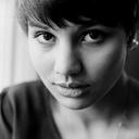 Eleanor Blake - @ellieblake94 - Twitter